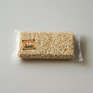Kirasani Karamma Selection's rajgira chikki