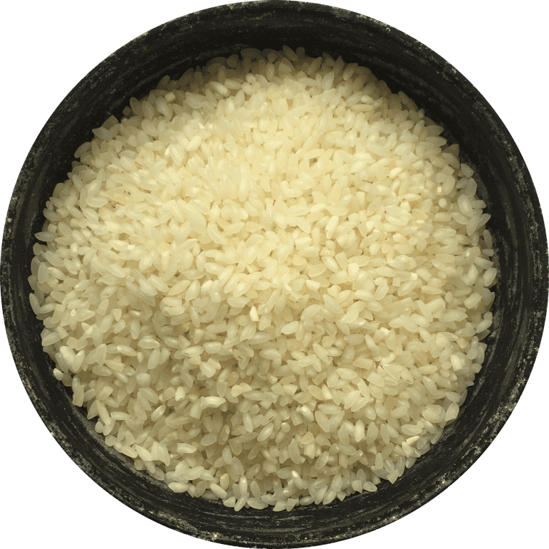 Joha Rice (30Kg Bag) - Polished Kunkuni Joha view 4