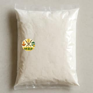 MAJJI BOTHI Pavilion's rice flour