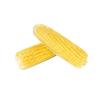 Sweet Corn (Pc)