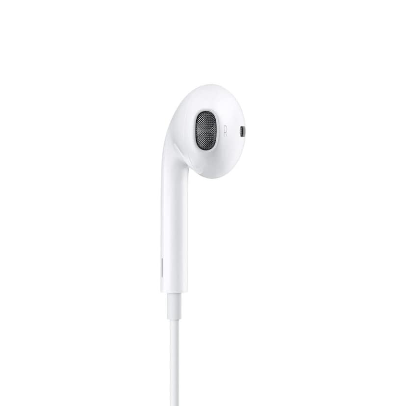 Apple EarPods with Lightning Connector view 2
