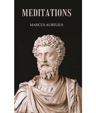 MEDITATIONS