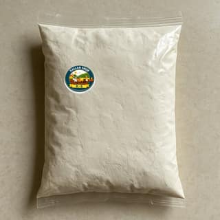 Kallan Shop's maida flour