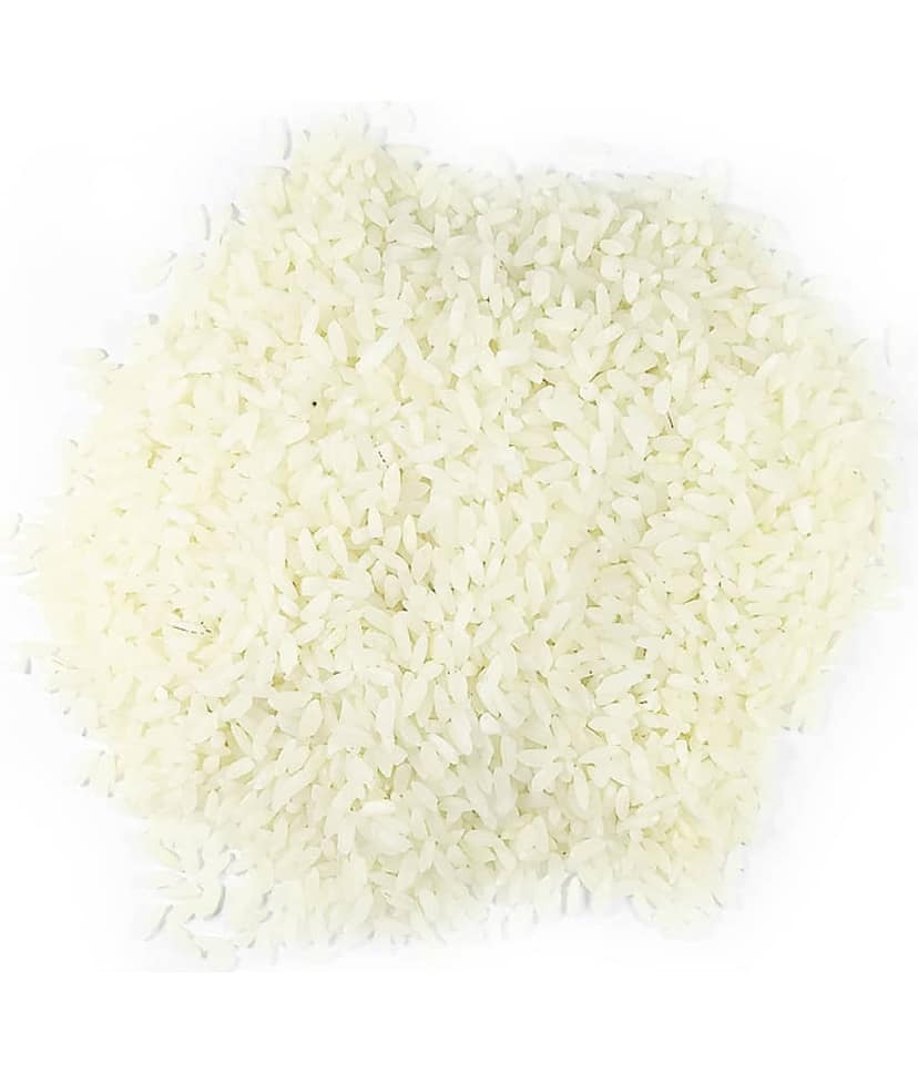 Ekgaon Raw Kaali bhog Rice 450 gm view 3