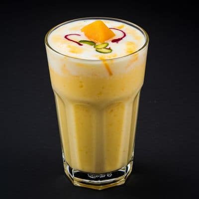 Lassi