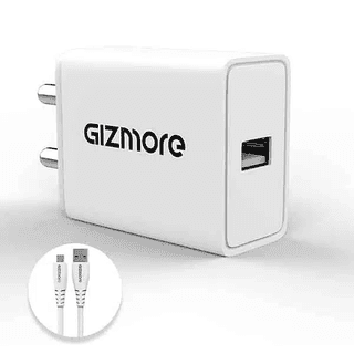 GIZMORE GIZ PA606