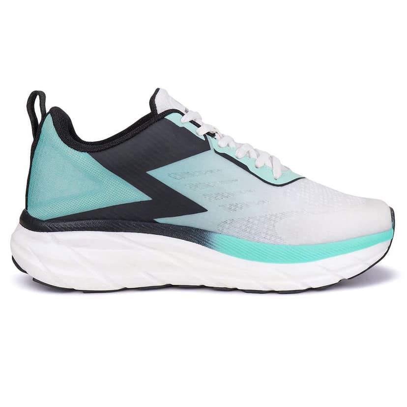 Bersache Premium Sports ,walking,Gym,cricket, Trending Running Shoes For Men's view 3