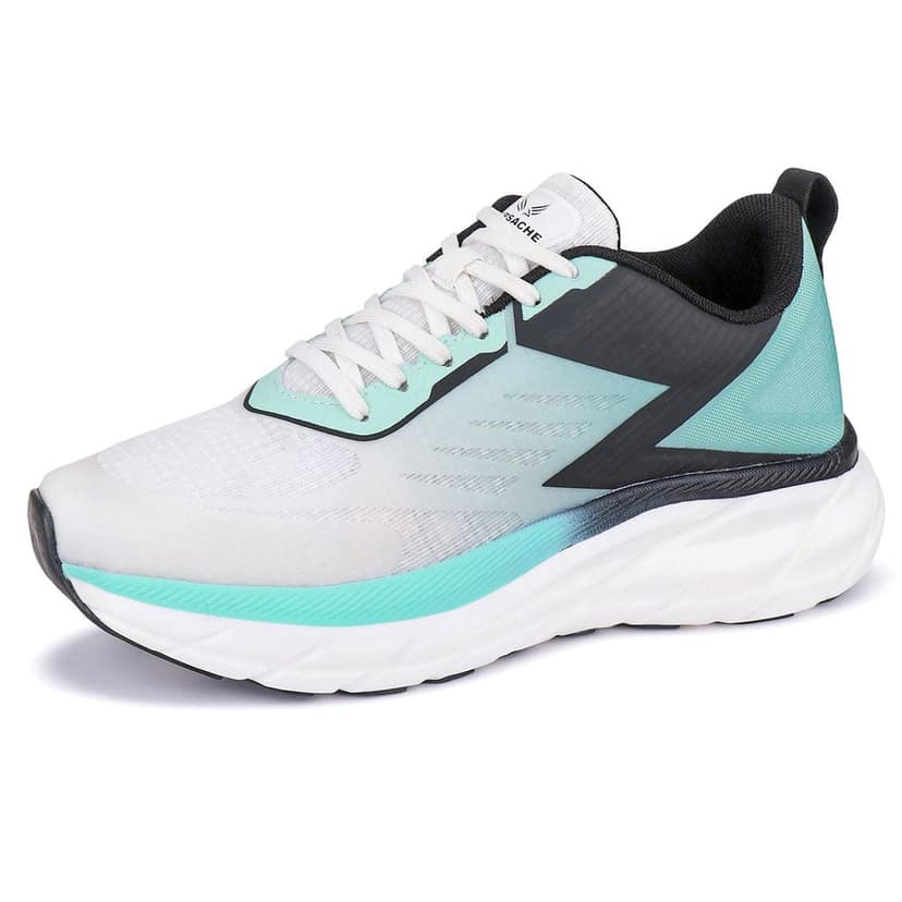 Bersache Premium Sports ,walking,Gym,cricket, Trending Running Shoes For Men's view 6