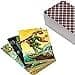 Scintillating Tarot Cards Deck with The Pictorial Key to the Tarot Original Guidebook (Premium Boxed Set) for All Ages,pack of 1 view 2