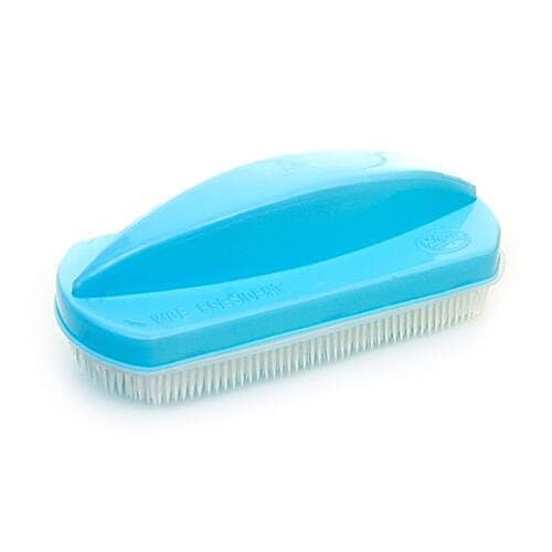 Palmex Cloth Washing Brush - Vice President, 1 pc