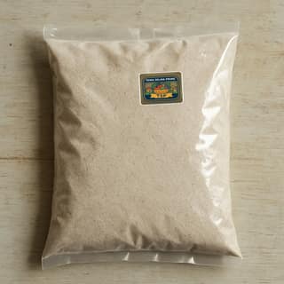 Tema Selma Prime's bajra flour (pearl millet flour)