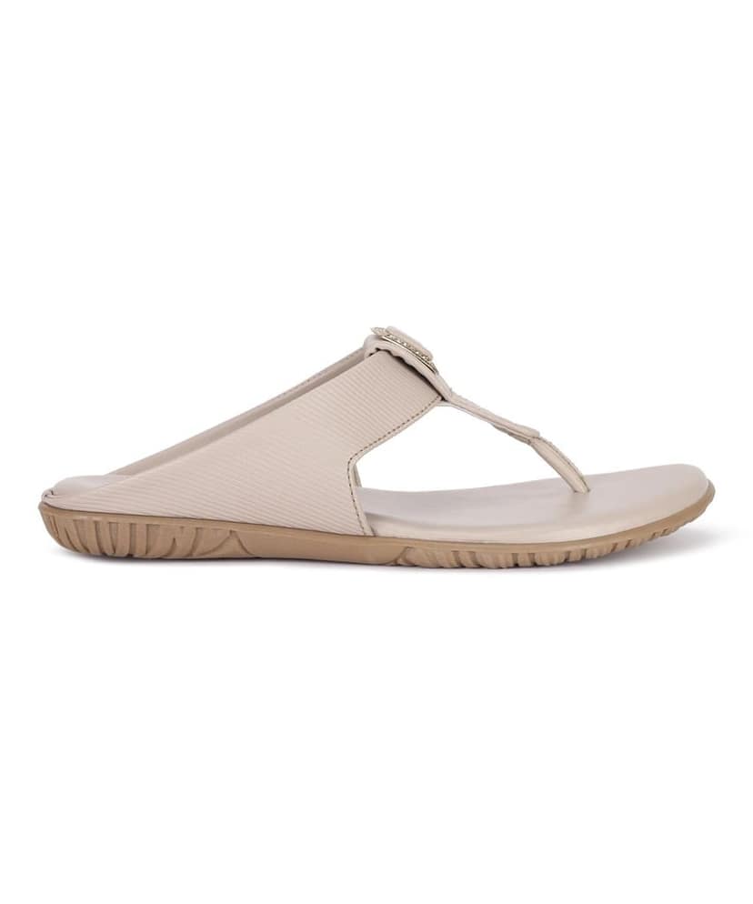 Paragon Stylish, Lightweight Dailywear Casual Sandals for Women view 6