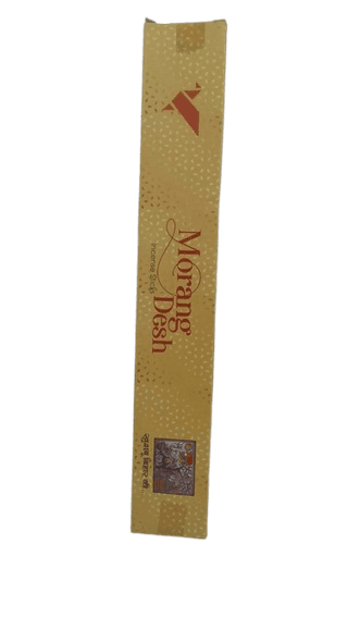 Morang Desh Incense Sticks