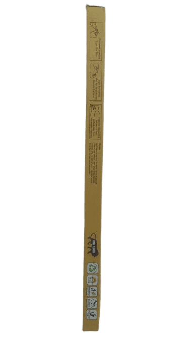Morang Desh Incense Sticks view 2