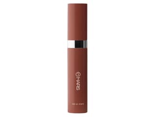 MARS Drip Long Lasting Glossy FInish Lip Mist 4.5 ml - Cocoa Drip 06