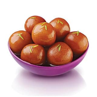 Jamun 500 gms