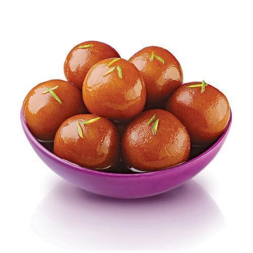 Jamun 500 gms