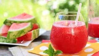 Ruchira Fresh Watermelon Juice 200 Ml