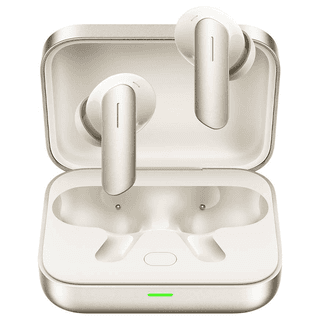 Realme Buds Air 7 TWS Earbuds