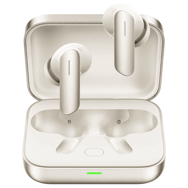 Realme Buds Air 7 TWS Earbuds