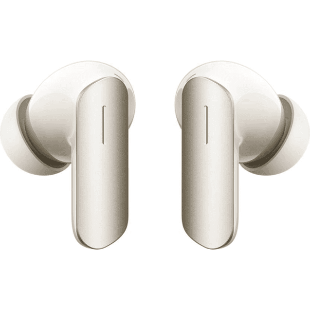 Realme Buds Air 7 TWS Earbuds view 2