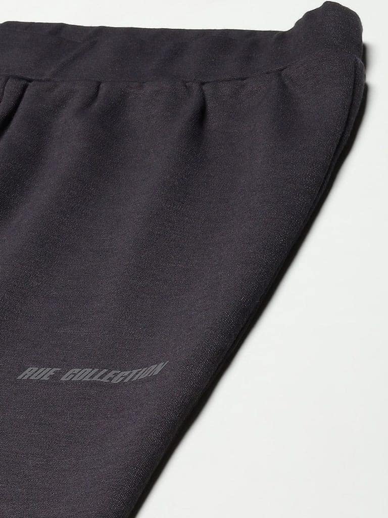 Womens Slim Fit Jeggings view 6