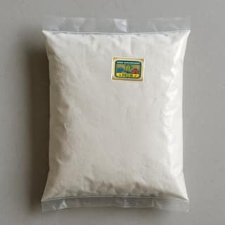 Marri Depalamma Basket's rice flour