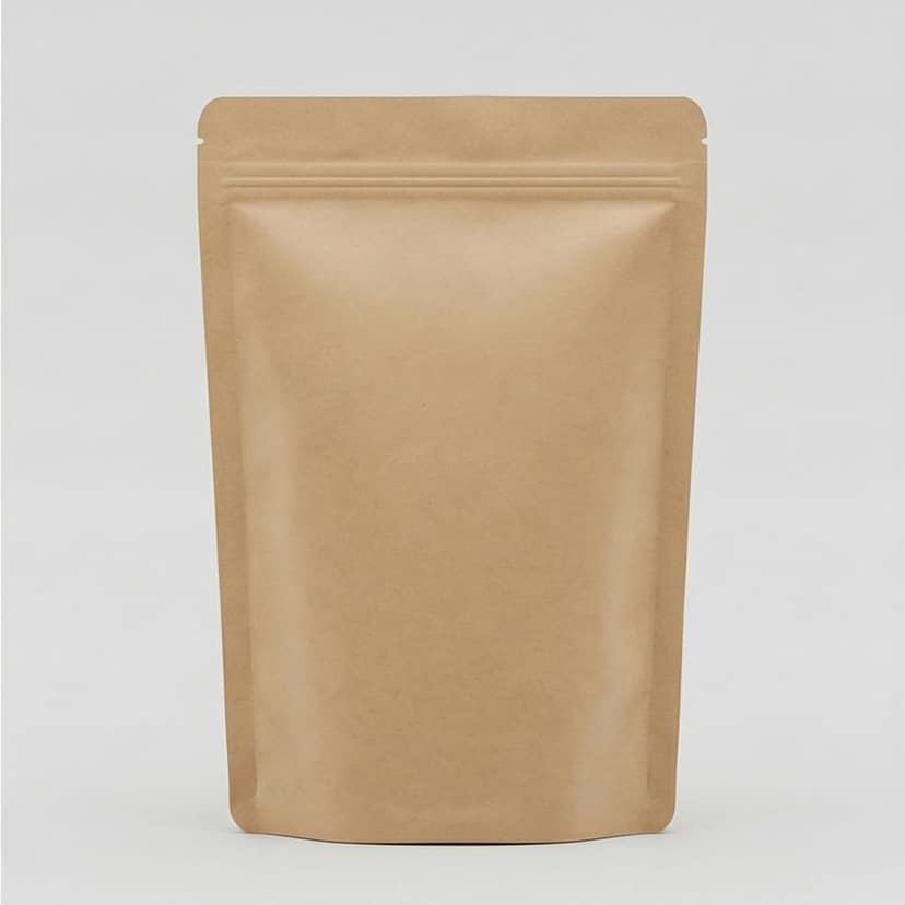 Tapioca Powder - 250 gm - One pouch view 2