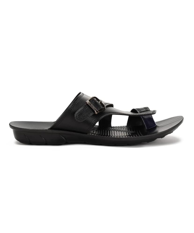 Paragon Stylish, Sturdy, Lightweight Men's Casual Sandals view 2