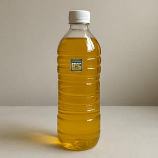 Killo.Sumithra Den's pure groundnut oil