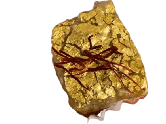 Golden Wati 1 Kg
