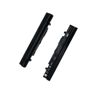 Laptop Battery For ASUS U46U / U36 / U56E , 14.4V 6 Cells 4400mAh – Compatible view 3