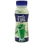 Amul Kool Milk - Elaichi Flavour, 200 Ml Pet Bottle