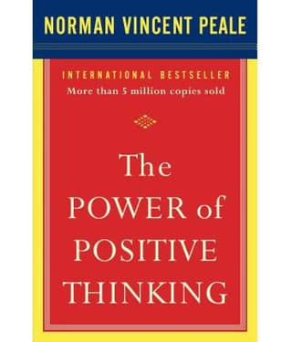 The Power of Positive Thinking: 10 Traits for Maximum Results