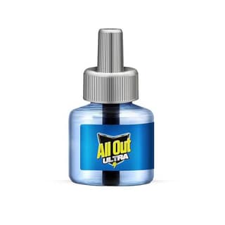 All Out 45 Ml