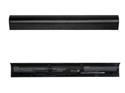 HP Laptop Battery VI04 / HP Pavilion 15-P, 14.8V 4 Cells 2200mAh -Compatible
