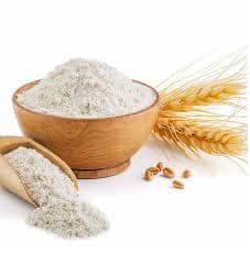 Wheat Flour Atta (2kg) view 3