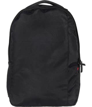 Da Tasche Black 25 Ltrs Laptop Bags