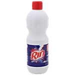 Rin Ala Fabric Whitener, 500 Ml Bottle