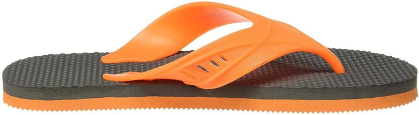 Bahamas Men's Flip Flops (Model: BHG 41) view 3
