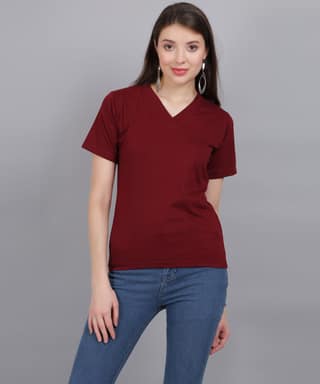 T shirt for women