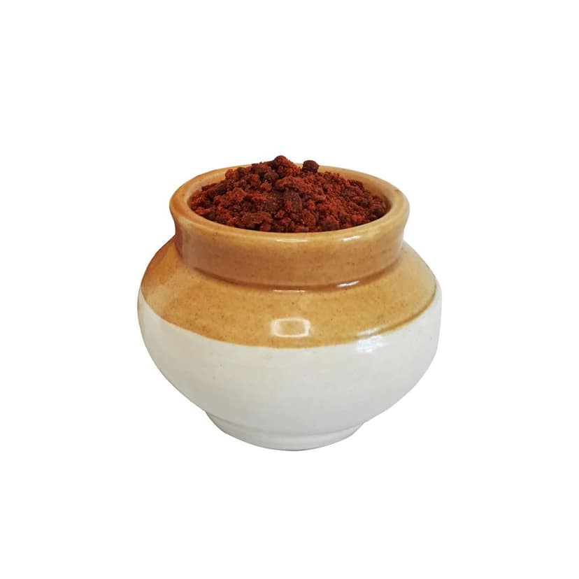 Onion Garlic Spice (250 gm) view 3