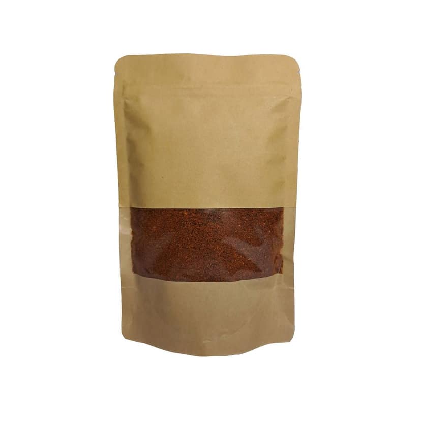 Onion Garlic Spice (250 gm) view 4