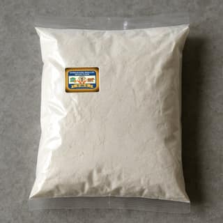 Sobhasini Mallik Selection's maida flour