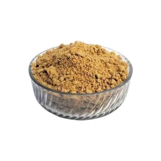 Cane Sugar Jaggery Powder 500 Gms