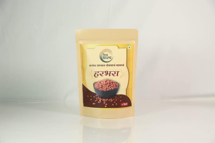 Harbara (1000 g)