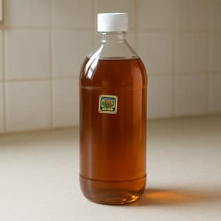 Killo.Kasulamma Icon's pure sesame oil