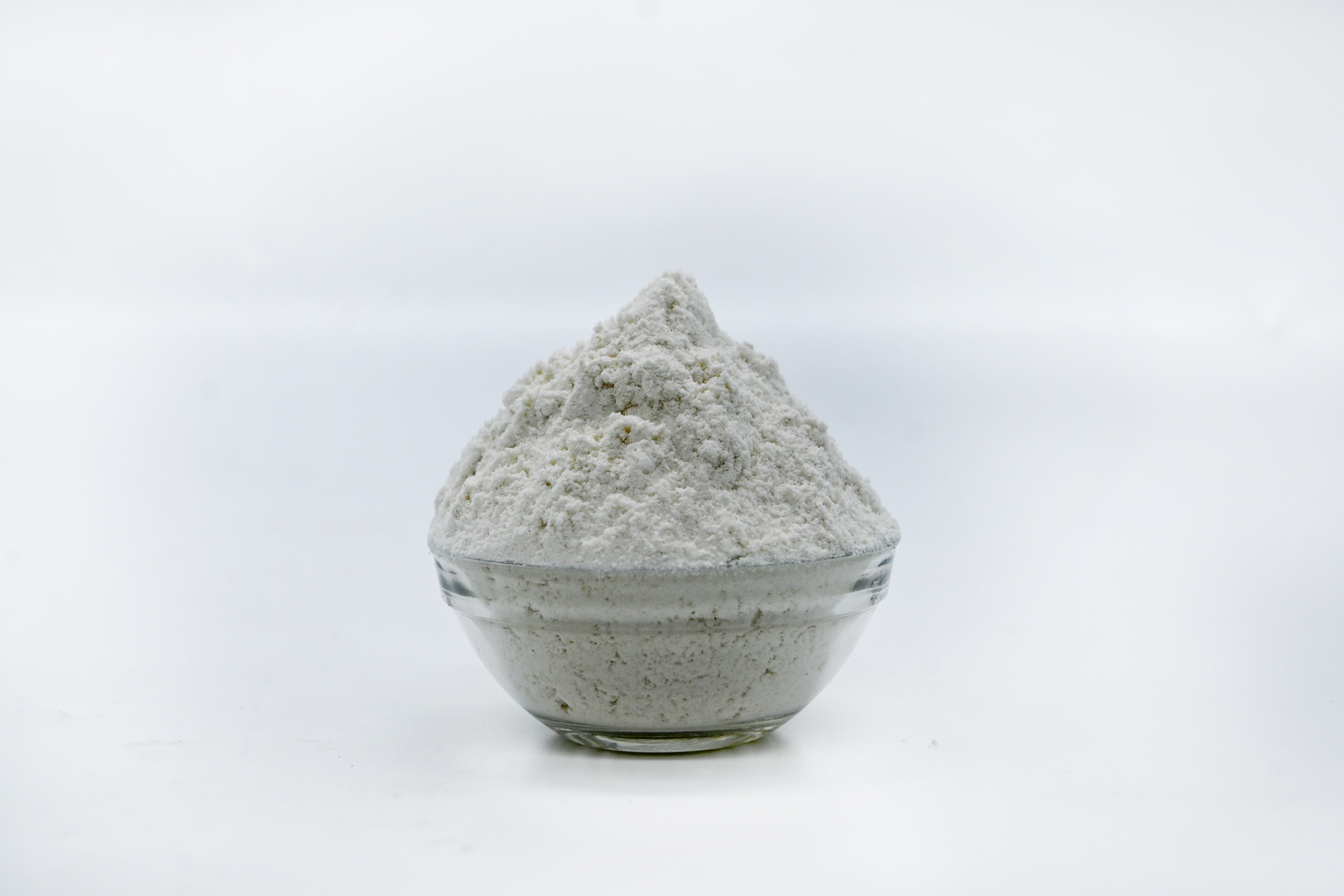 Traditional Aamboli Flour (250 g) view 3