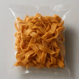 Tara Essentials's ribbon pakoda