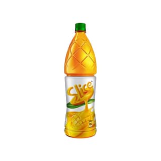 Slice Mango Drink (1.2 l)